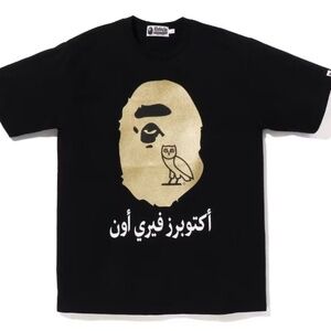 Clearing out my closet